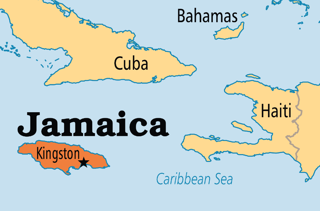 Jamaica moves closer to ditching the monarchy with Republic Transition Bill