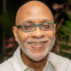 Kingsley Cooper, founder of Pulse Investments, dies at 71