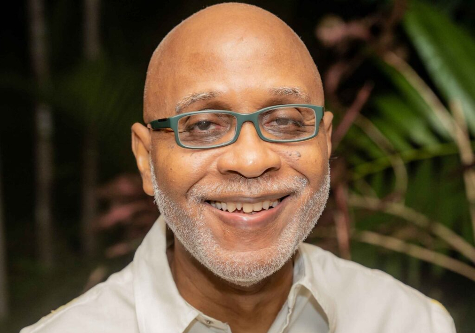 Kingsley Cooper, founder of Pulse Investments, dies at 71