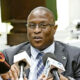Bahamas Opposition leader supports term limits for Prime Minister