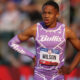 16-year-old Quincy Wilson advances to men's 400m final at Olympic trials