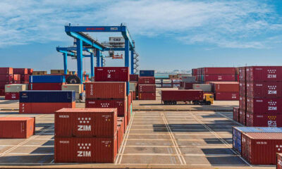 The next step: Unlocking Africa's potential through strong regional value chains with China