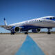 Nigerian airline approved for direct flights to Barbados