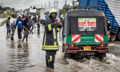 What to Do About Climate Change?