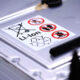 Jamaican government implements measures to prevent entry of substandard lithium-ion batteries
