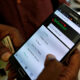 M-PESA: Made in Kenya - the success story of the world's first major mobile payment platform