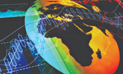 Ratings company to serve Africa set to be ready by next year