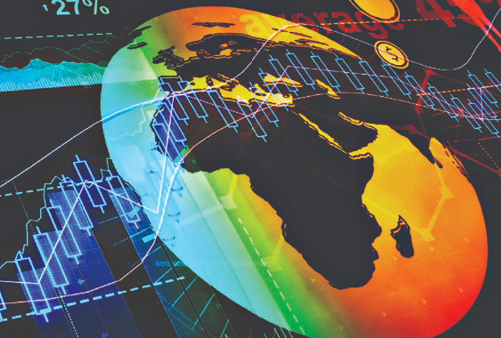 Ratings company to serve Africa set to be ready by next year