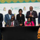 Deal struck to establish Afro-Caribbean marketplace
