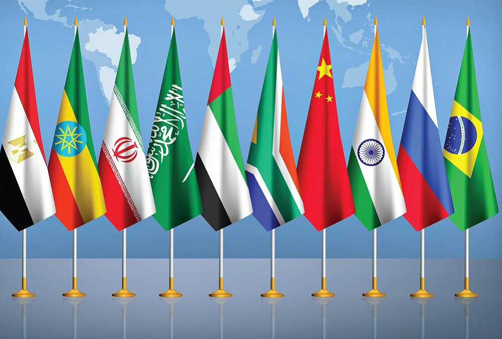 What are BRICS prospects long-term?