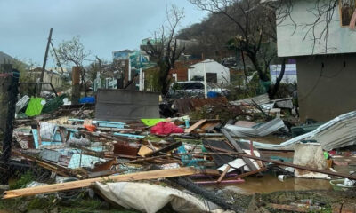 CARICOM leaders convene to address impact of Hurricane Beryl