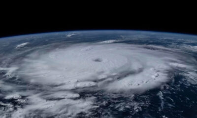 African-Caribbean Cooperation on Environment