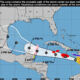 Hurricane Beryl update: Jamaica braces for impact