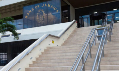 Jamaican banks move to eliminate controversial fees for dormant accounts