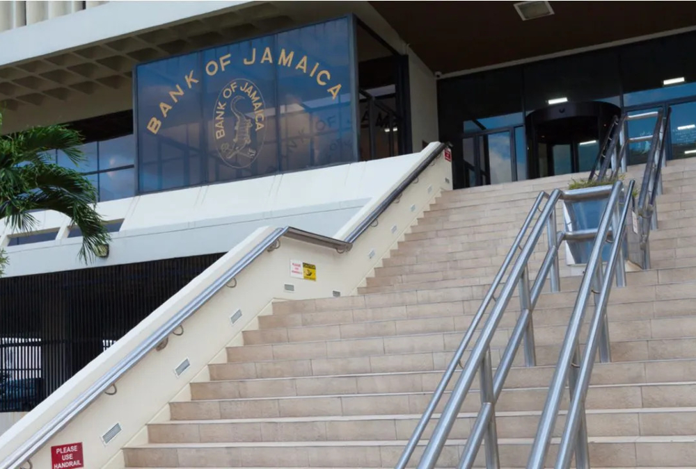 Jamaican banks move to eliminate controversial fees for dormant accounts