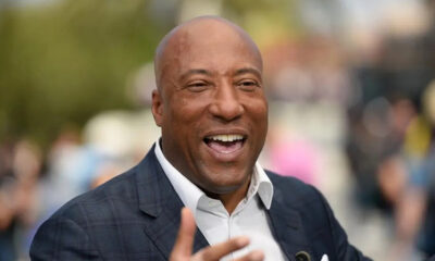 Allen Media Group’s HBCU GO unveils 26-game football schedule for the 2024 season