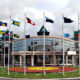 Curaçao joins CARICOM as associate member