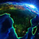 The world needs a dynamic Africa