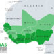 Understanding ECOWAS and the Confederation of Sahel States