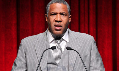 Vista Equity in talks to hand over Pluralsight to creditors, sources say