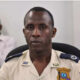New Haiti police chief vows imminent anti-gang action