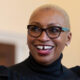 Preeminent lawyer and equality rights champion Sandie Okoro named University of Birmingham Chancellor