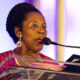 US Representative Sheila Jackson Lee, fighter for racial, criminal justice, dies at 74