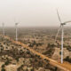 Africa offers $193 billion renewables opportunity, study shows