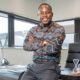 Bathu Shoes: Theo Baloyi's journey in building an African brand