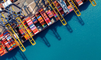 ITC-Afreximbank research predicts Africa-Caribbean trade to hit US$1.8 billion annually by 2028