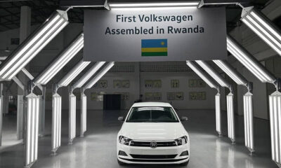 Why a recent business exodus from Africa should be a wake-up call for multinationals