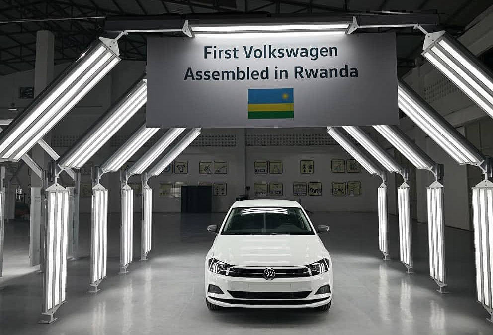 Why a recent business exodus from Africa should be a wake-up call for multinationals