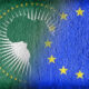 EU - Africa relations: The journey