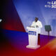 Ghana’s Bawumia unveils election manifesto with focus on economy - targets 6% growth for debt-hit nation