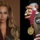 Beyoncé launches new whiskey brand: SirDavis