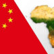 FOCAC 2024: China seeks to further deepen relations with Africa