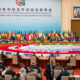 FOCAC Summit to usher in a new era for China-Africa relations