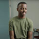 15-year-old Scientist Heman Bekele, creator of a skin cancer-treating soap, named TIME's 2024 'Kid of the Year'