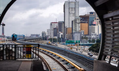 Nigeria's pioneer private credit fund to target mid-sized firms