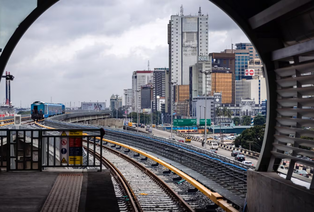 Nigeria's pioneer private credit fund to target mid-sized firms