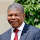 Angola: from decades of civil war to a quintessential broker and geopolitical player?