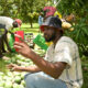 Senegal 'Agri-influencers' seek to shake up key sector