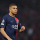 France captain Mbappé buys Ligue 2 club Caen