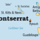 Montserrat to conduct General Election on October 24