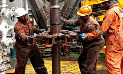 How African governments can take action for a brighter future