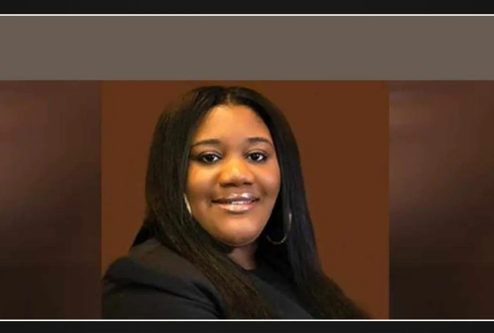 Shakea Miller - The First Black Woman to establish a Degree-Granting technical college in Alabama