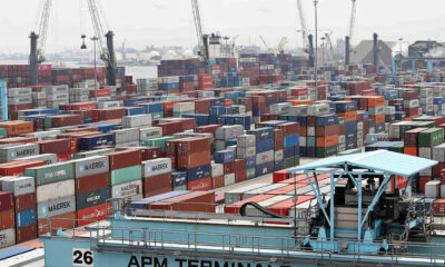 AfCFTA update: Accelerating AFRICA’s development agenda in 2024