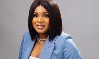 AutoGirl: Nigerian startup aiming to Revolutionize car rentals like Airbnb