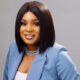 AutoGirl: Nigerian startup aiming to Revolutionize car rentals like Airbnb