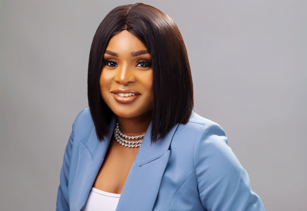 AutoGirl: Nigerian startup aiming to Revolutionize car rentals like Airbnb